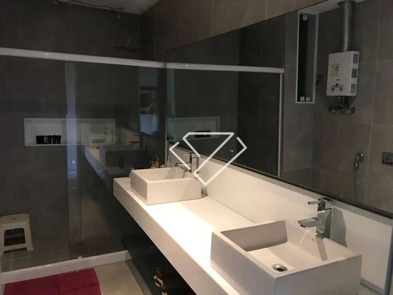 Apartamento com 3 dormitórios à venda, 170 m² por R$ 3.800.000,00 - Ipanema - Rio de Janei - Foto 7