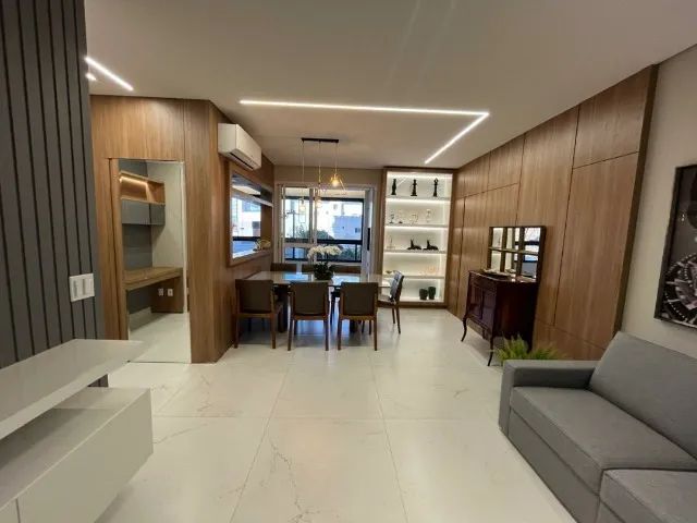foto - Uberlândia - Centro