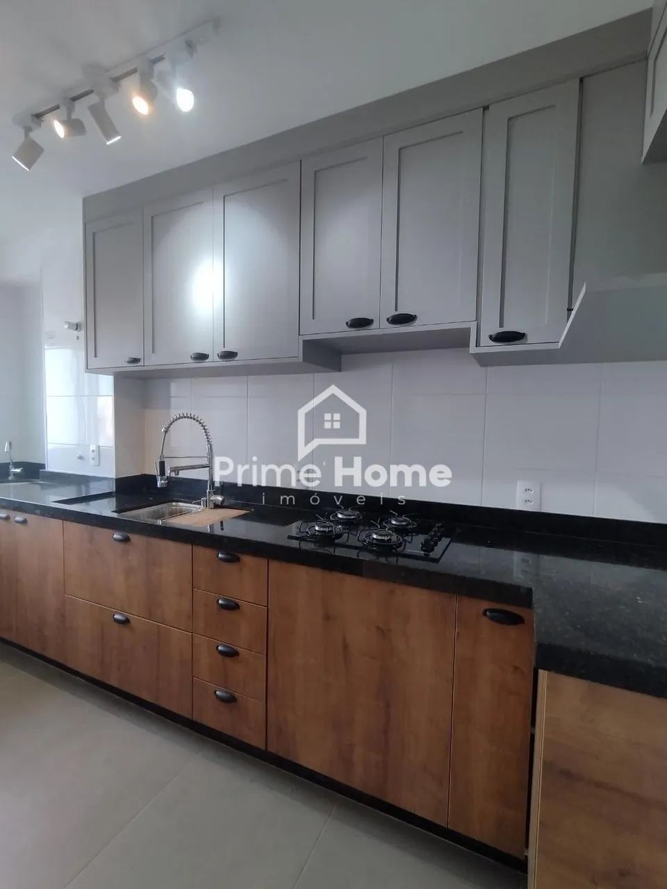 apartamento - Parque Industrial - Campinas - Foto 5