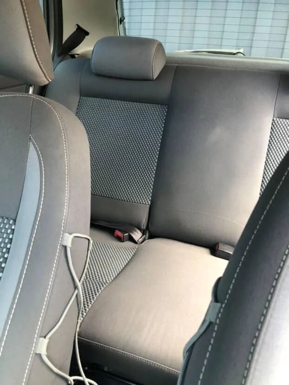 Vende se  - Foto 3