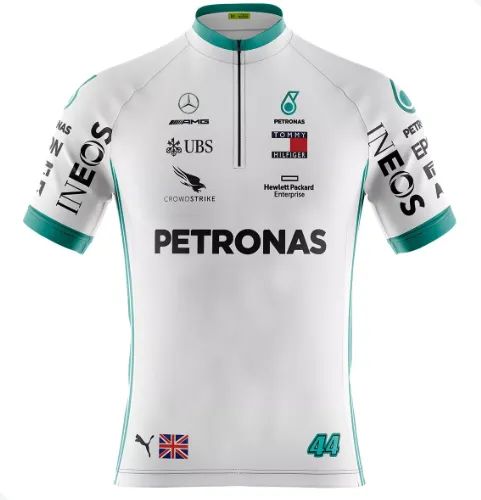 Short espuma d 70. Sport  - Foto 2