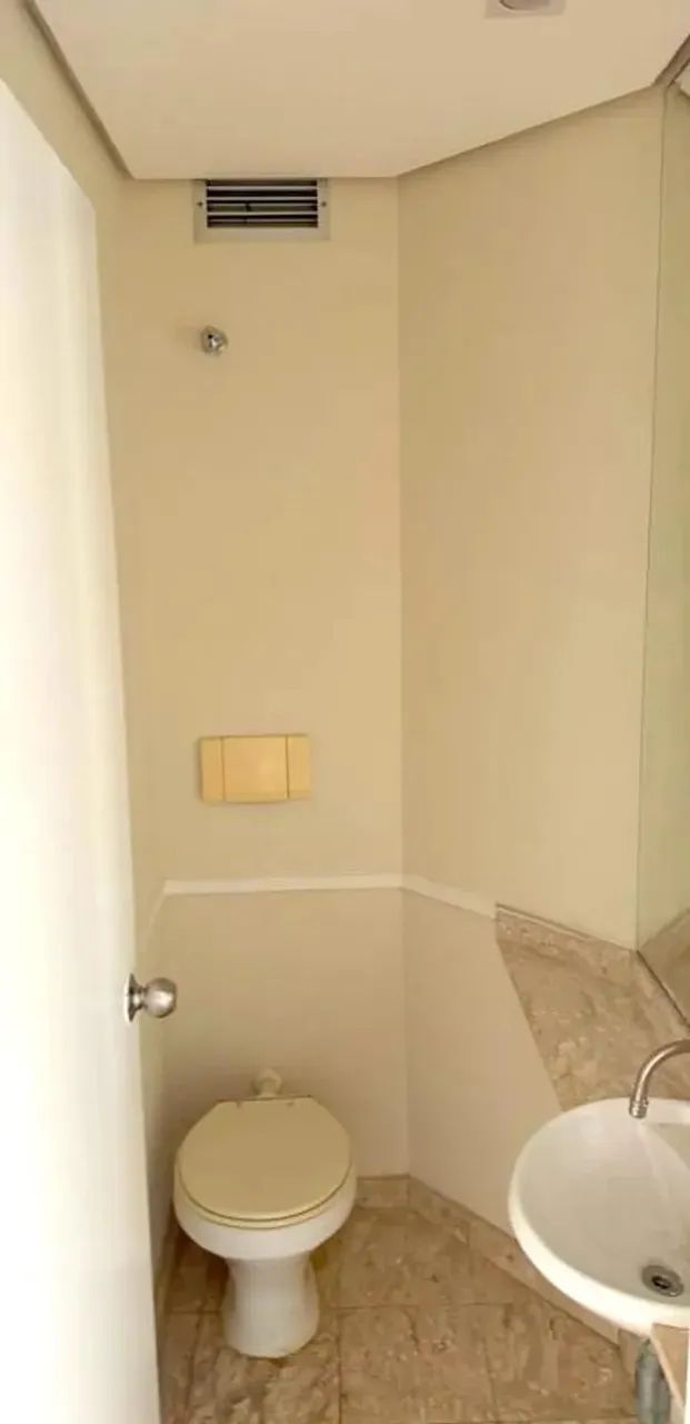 3DORMITÓRIOS - 1SUÍTE - 2 VAGAS - 118m² - KLABIN - Foto 12