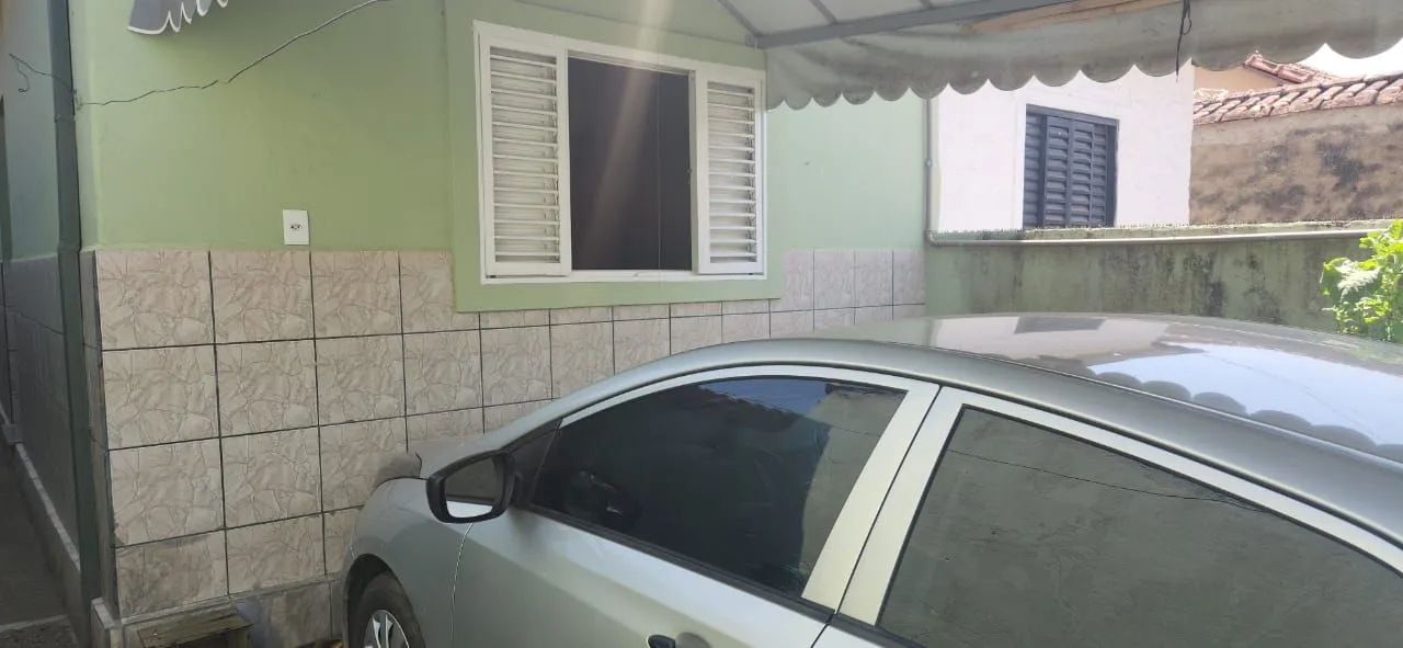 Casa a venda em Passa Quatro - Foto 2