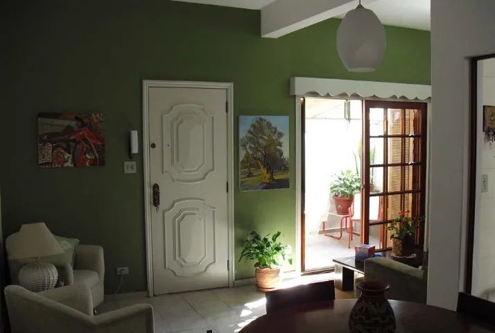 Foto - São Paulo - Bela Vista