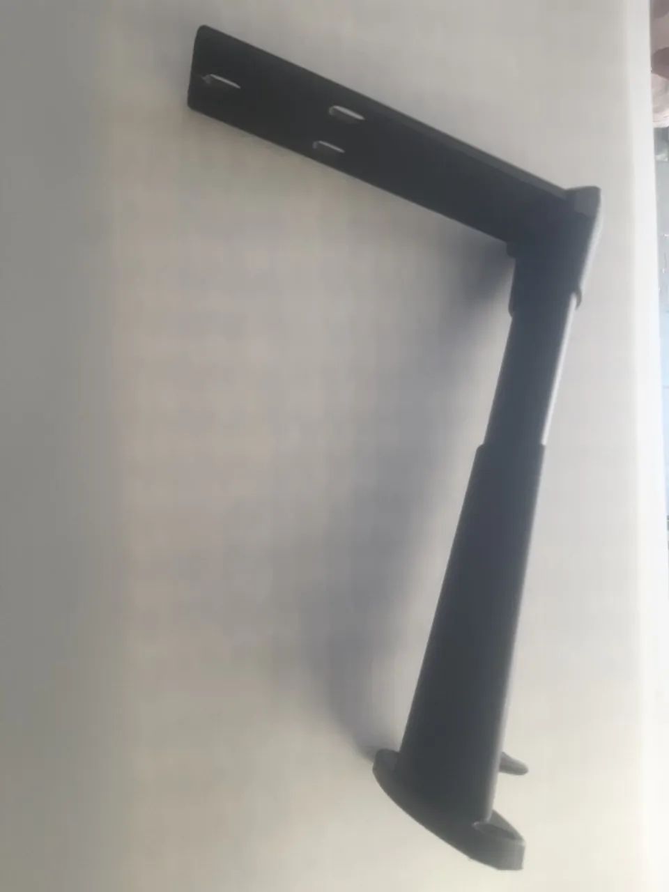 suporte de tela - Foto 4