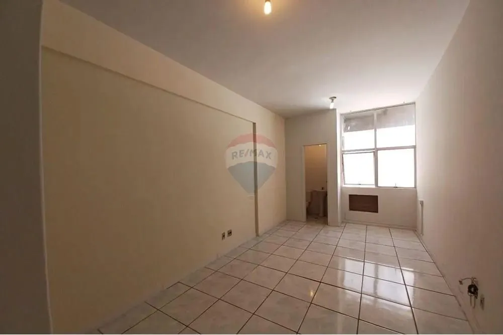 Sala Comercial no Centro de BH: Oportunidade Única economize 15.000