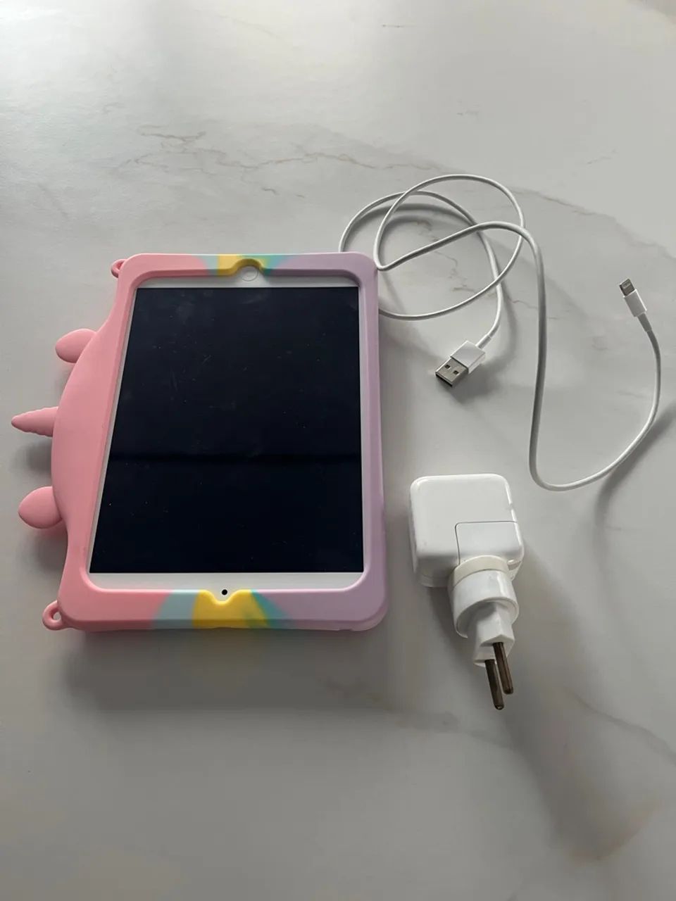iPad Mini 2 Wi-Fi 16gb  - Foto 2