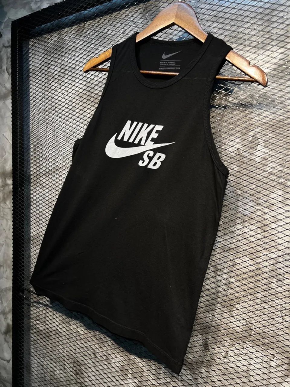 Camiseta  - Foto 5