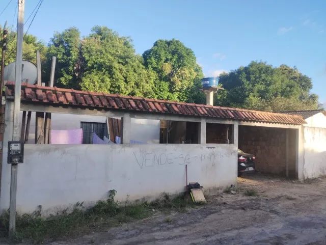 foto - Manaus - Jorge Teixeira