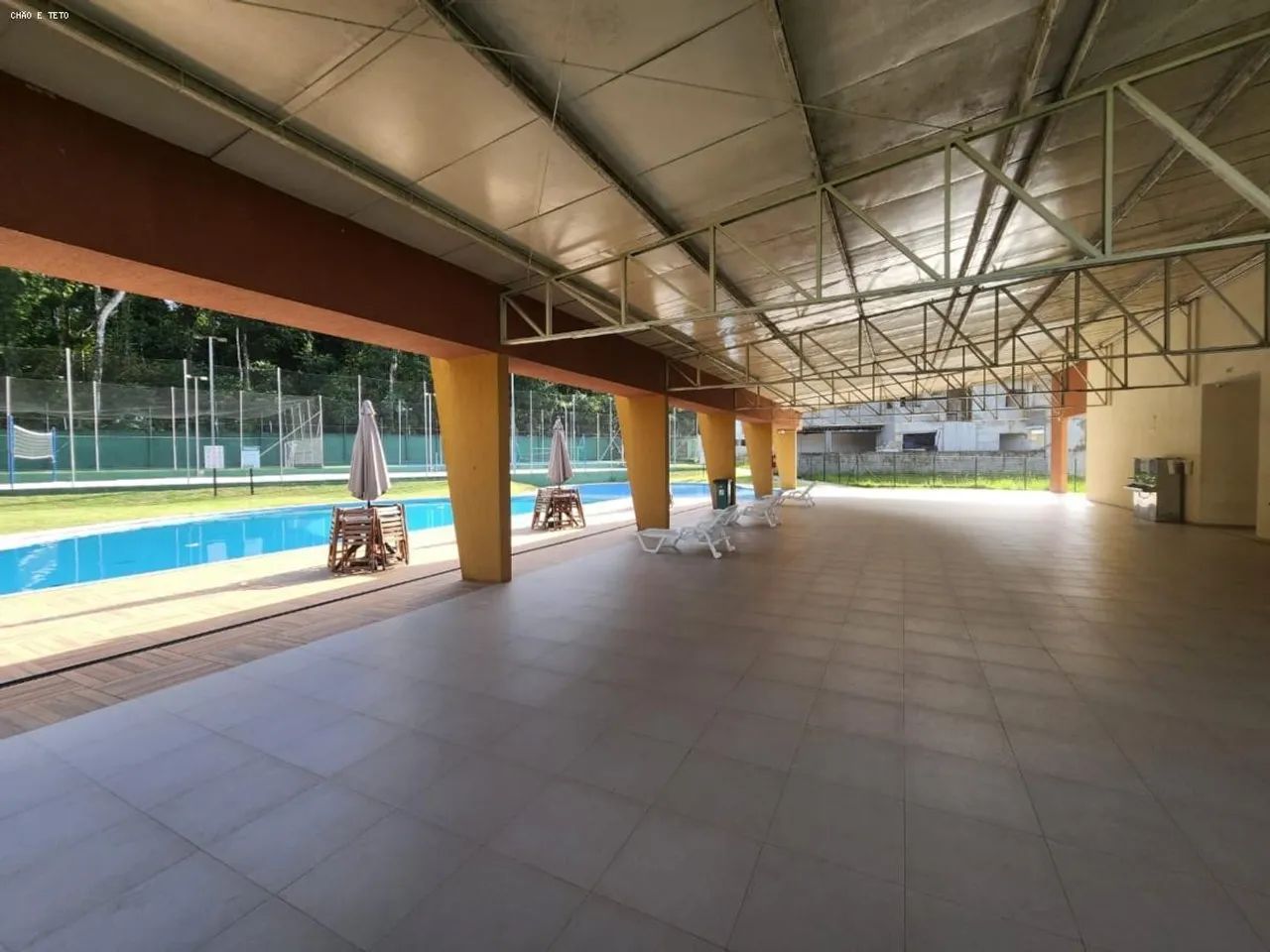 Lote no Cond. Quartzo - Mangueirão - Venda - Foto 5