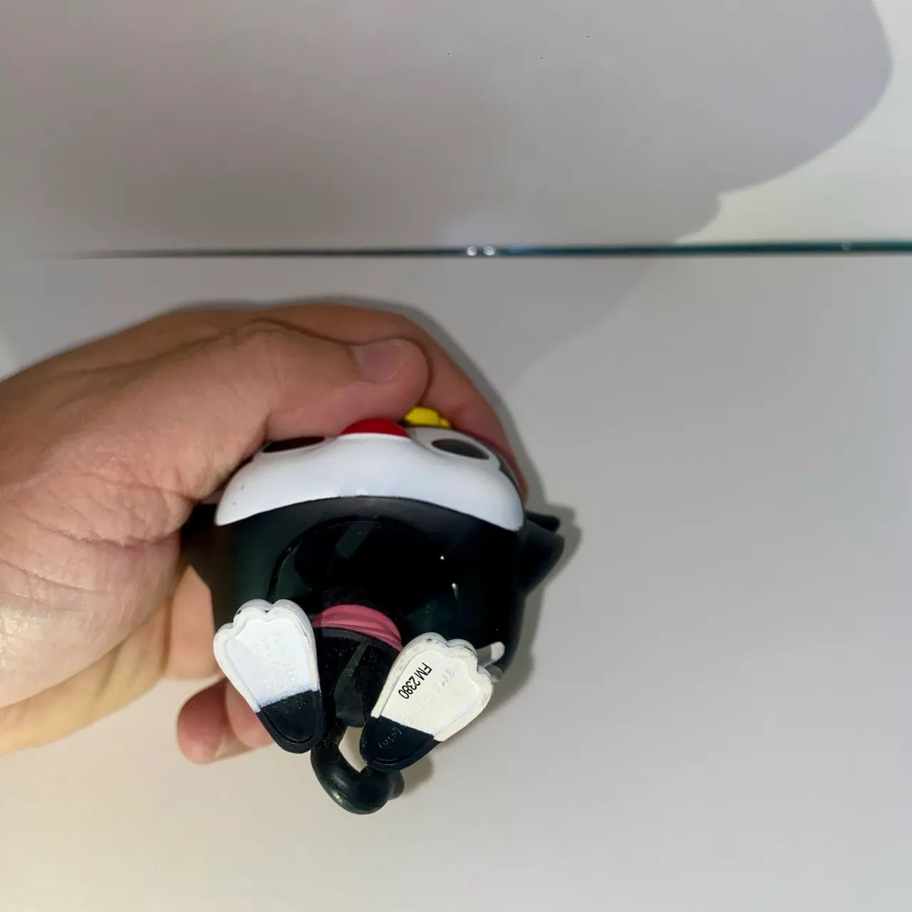 Funko Pop Animaniacs Dot #163 Loose - Foto 6