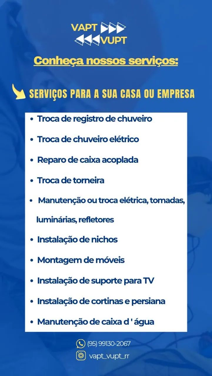 Locação de escada de fibra extensiva 9 metros - Foto 3