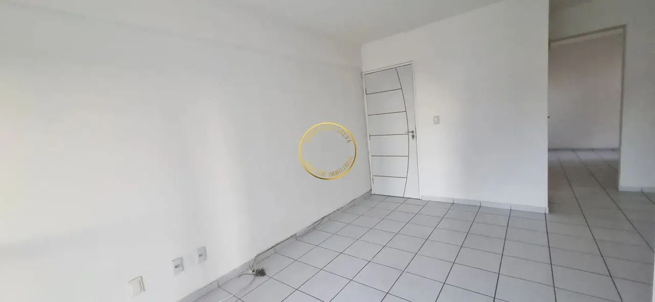 Apartamento para vender e alugar no EDIFÍCIO TOPÁZIO , CASA AMARELA , Recife, PE - Foto 5