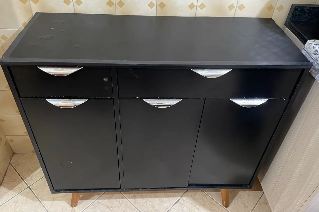 Aparador64840791246210120