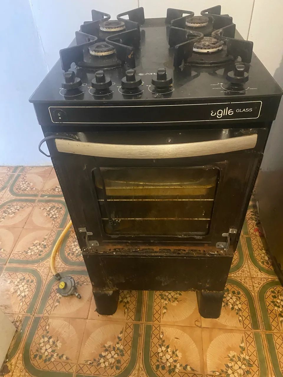 Stove64739936891905121