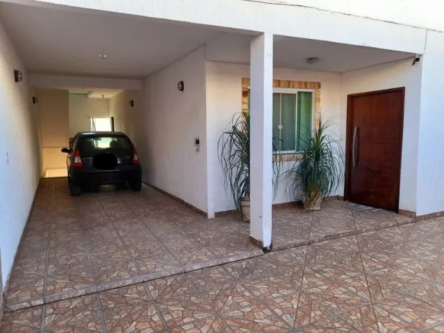 Foto - Juiz de Fora - Poço Rico