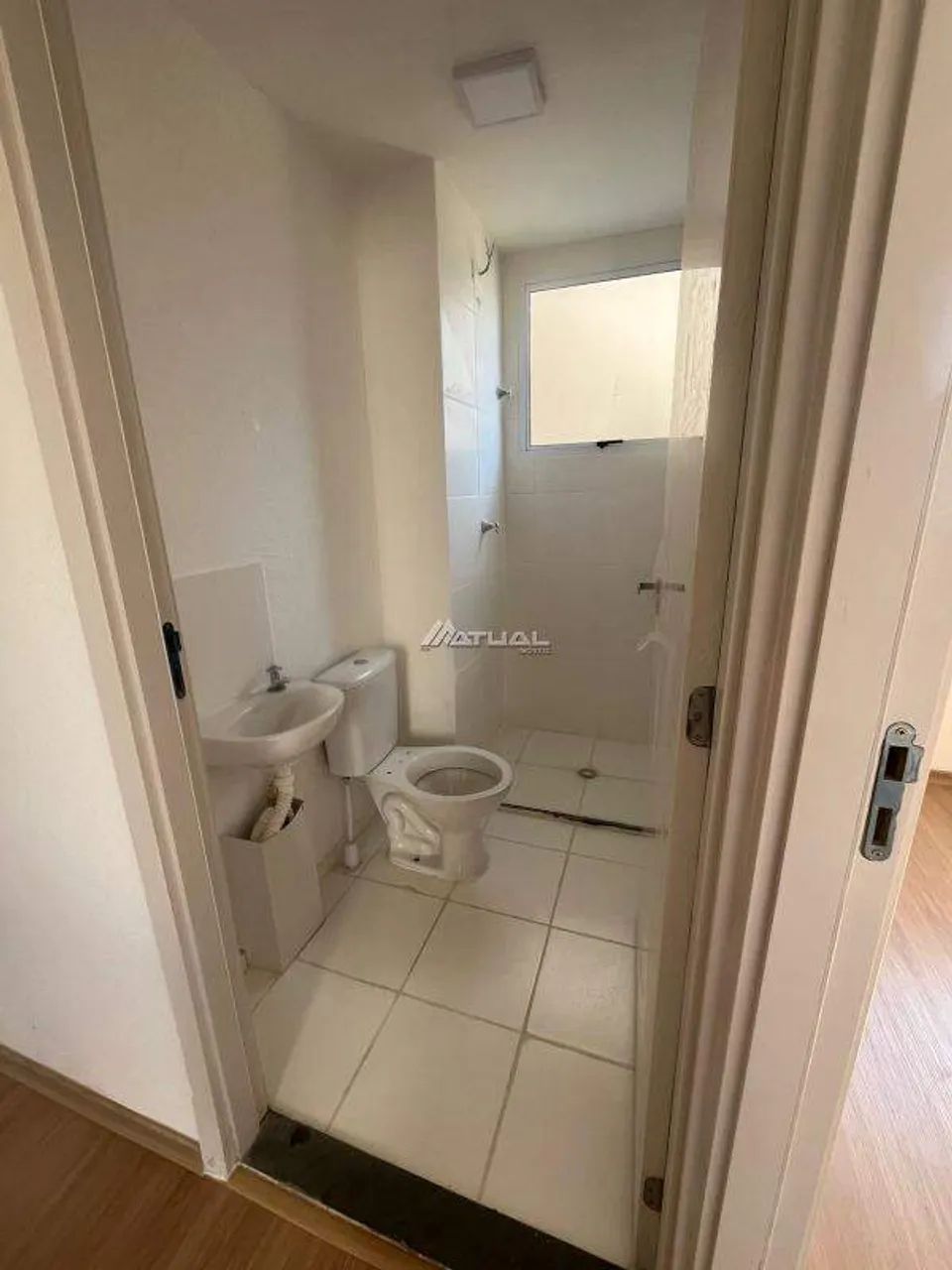 Apartamento 2 quartos Setor Grajaú - Foto 3