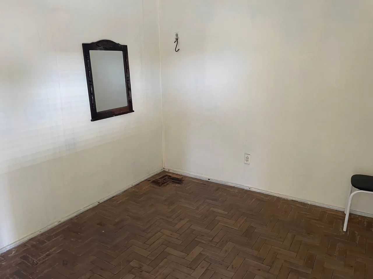 Sobrado para aluguel com 150 metros quadrados com 6 quartos em Parquelândia - Fortaleza -  - Foto 5