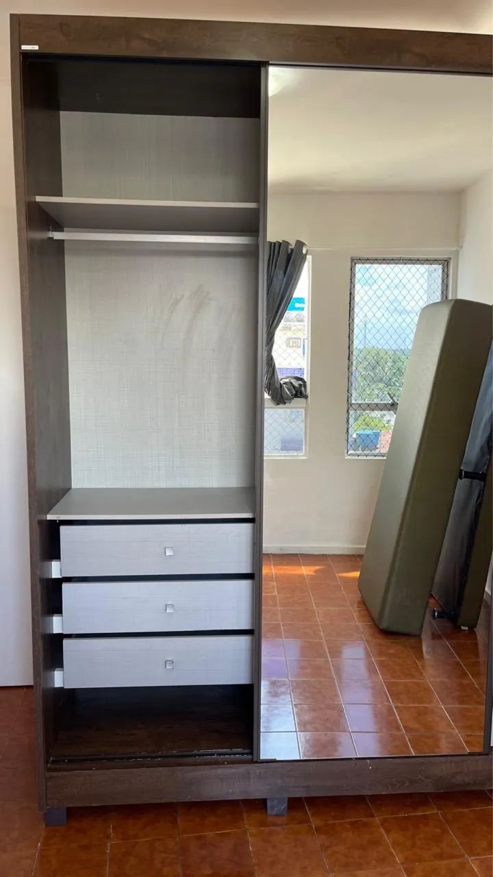 Guarda roupa64312002699779124