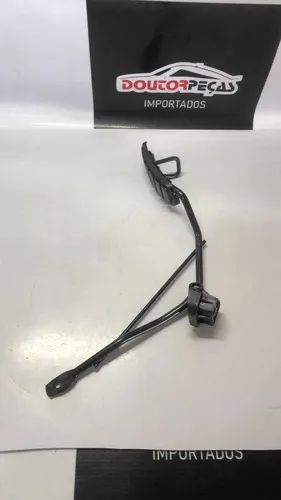 Pedal Acelerador Renault Scenic 2002 - Foto 2