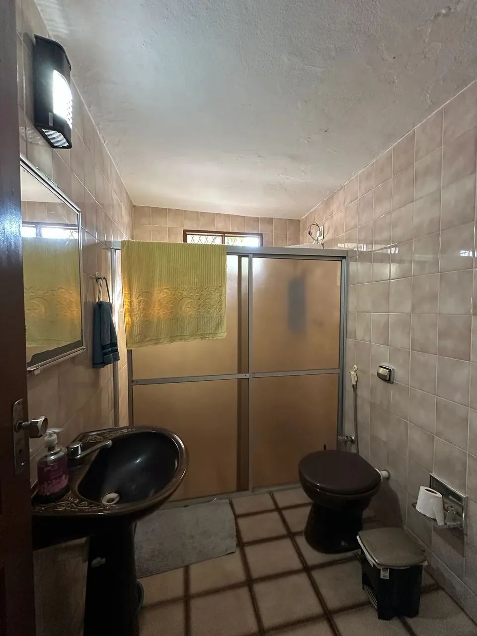 Casa a venda em Ponta Negra, 450 mil - Foto 5
