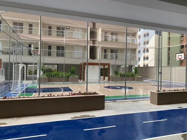 foto - São José do Rio Preto - Vila Imperial