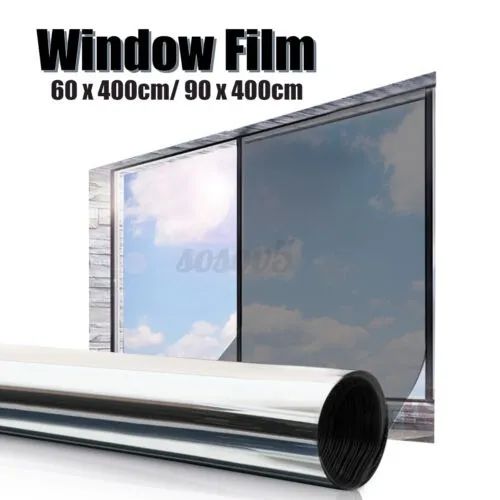 fume insulfilm  - Foto 4