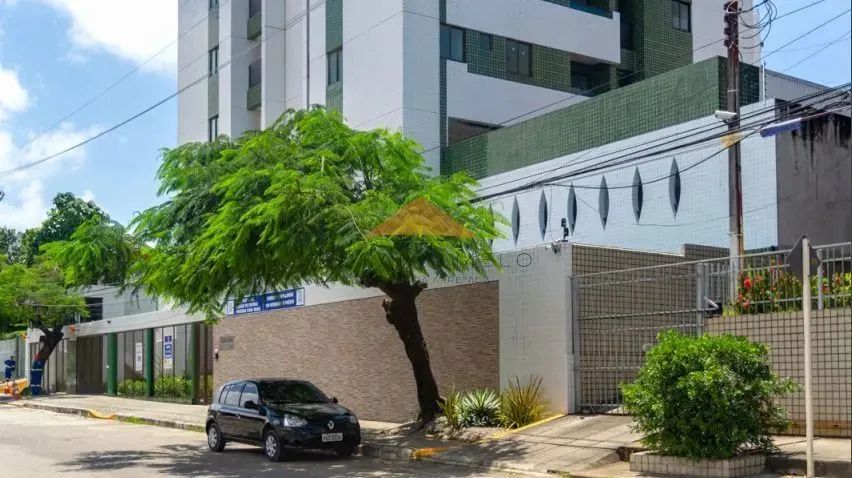 EDIFICIO QUEBEC 66M2, AREA DE LAZER COMPLETA, LOCALIZAÇÃO PRIVILEGIADA, OPORTUNIDADE DE CO - Foto 9