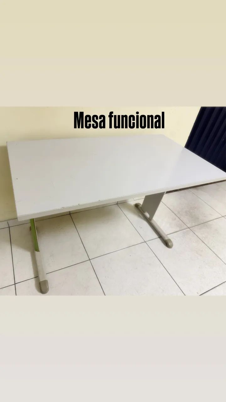 Mesa Funcional 64617797669378120