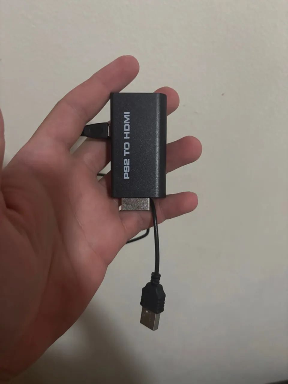 Vendo PS2 - Foto 4