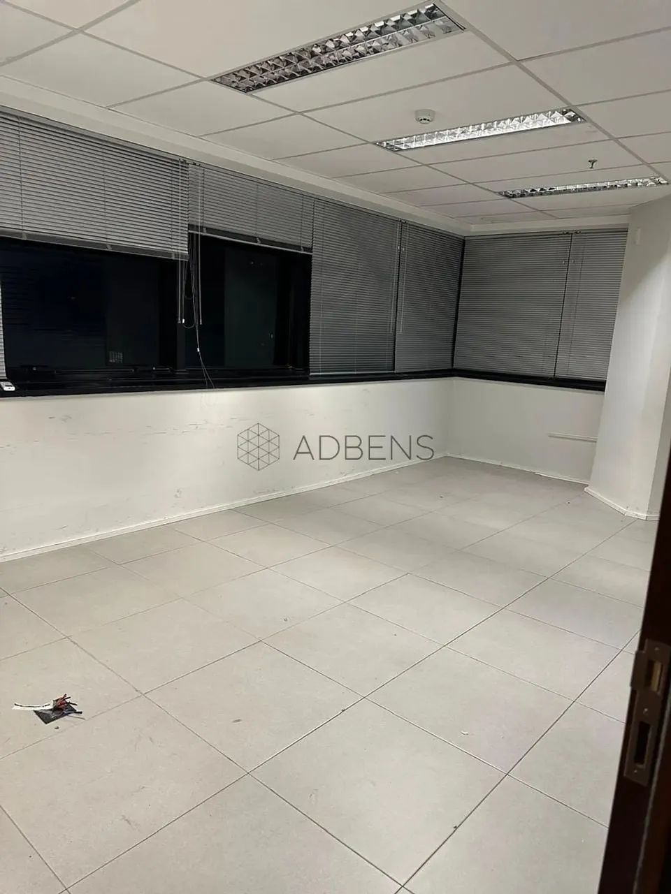 Conjunto comercial para venda e locação, 400 m² no coração da Avenida Paulista ... ...