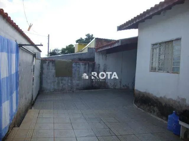 Casa térrea com edícula (2 casas no fundo) - Foto 5