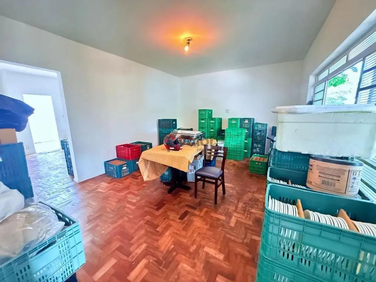 Casa à venda em Campinas, Sousas, com 2 quartos, com 152 m² - Foto 3