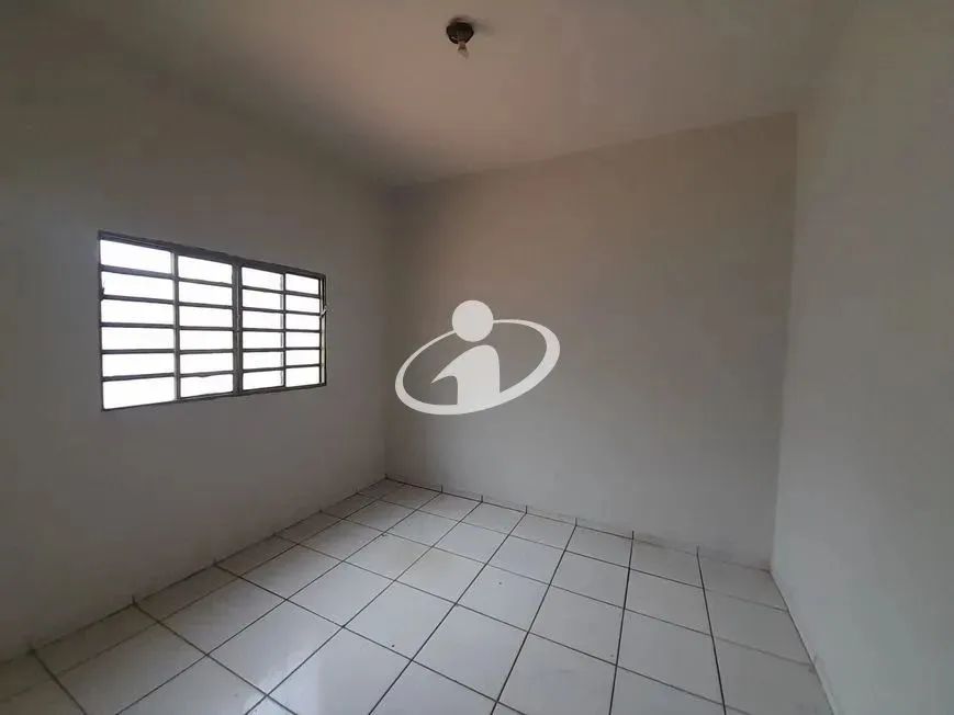 Aluguel Casa CIDADE JARDIM - Foto 6