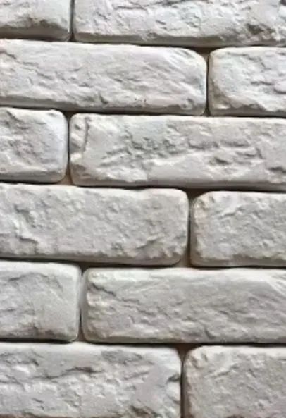 Tijolinho de jesso64220714514561120