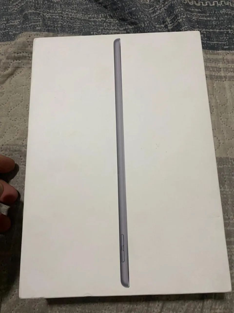 ipad 9 64gb63824106515075122