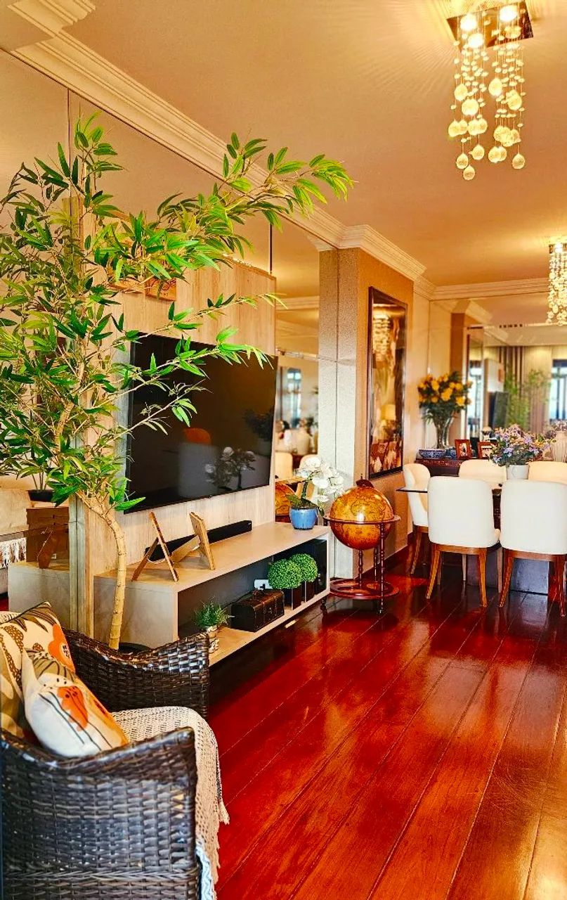 Foto - Londrina - Centro