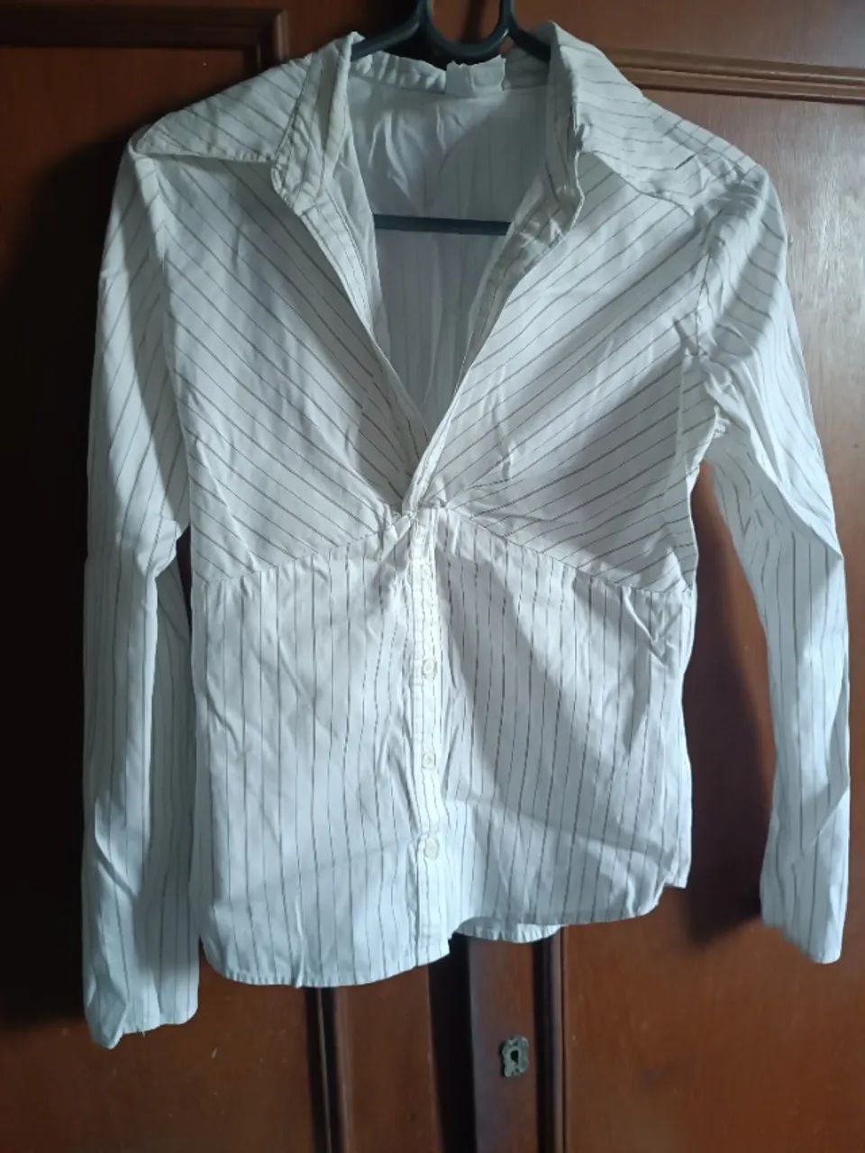 Blusa.. - Foto 4