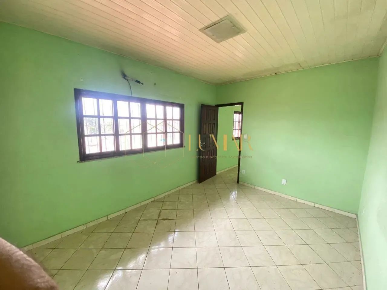 Casa com 230m², 2 dormitórios e 5 vagas, à venda - Parque Verde - Augusto Montenegro - Foto 3