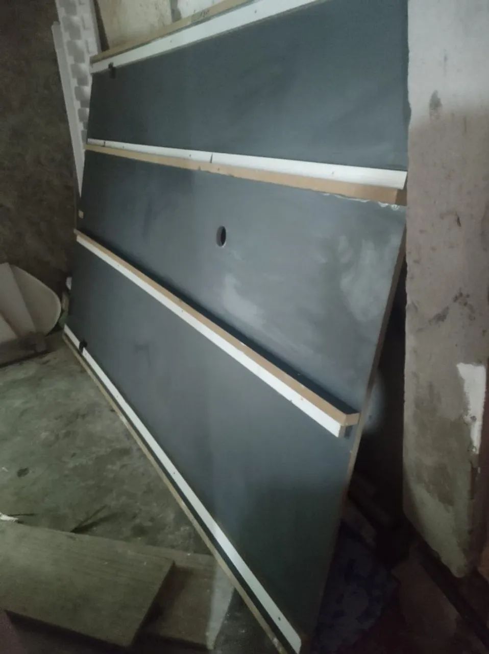 Vendo, essas peças,para loja de Aiphone  - Foto 5