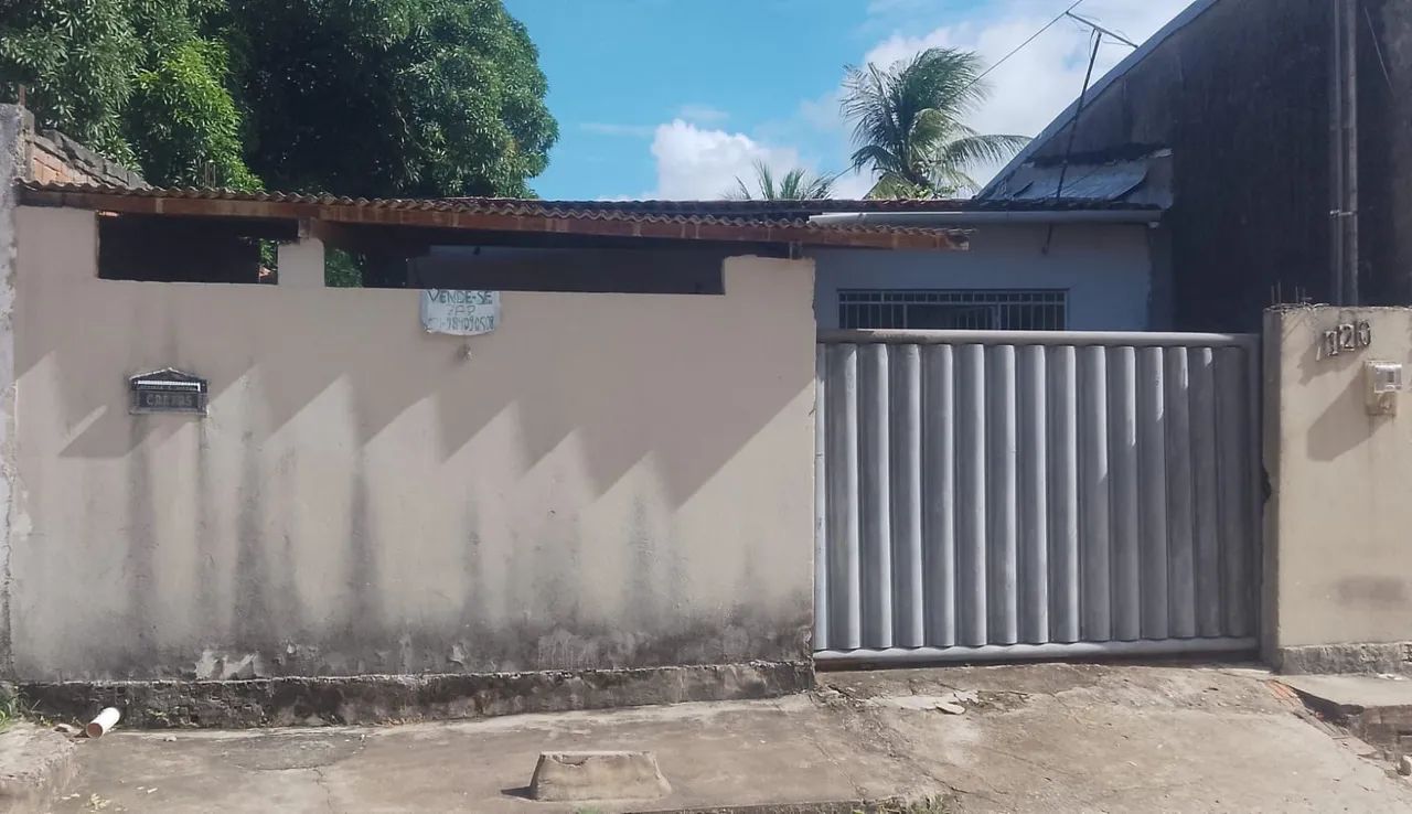 Foto - João Pessoa - José Américo de Almeida
