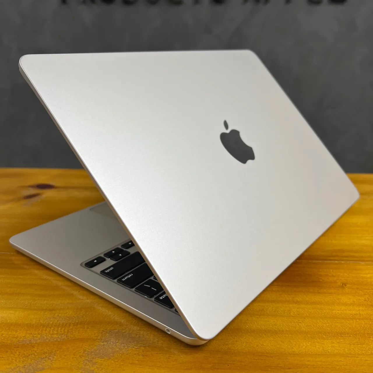 MacBook本体 Apple MacBook Pro 2017 i5 8GB 256GB Best Option Notebook - MacBook Pro 2017 i5 - 8Gb Ram - 256Gb SSD