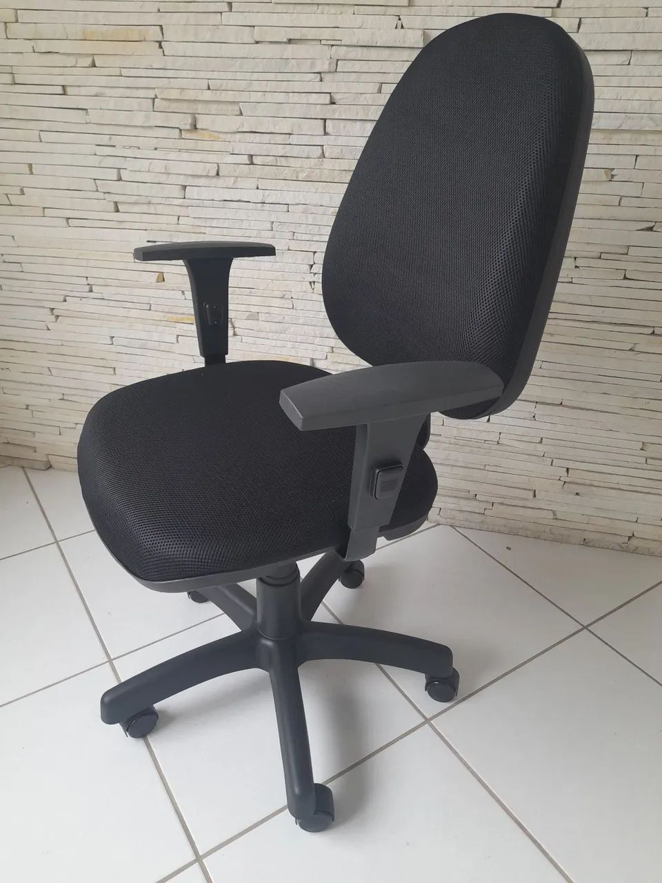 Cadeira flexform Nr17  - Foto 2