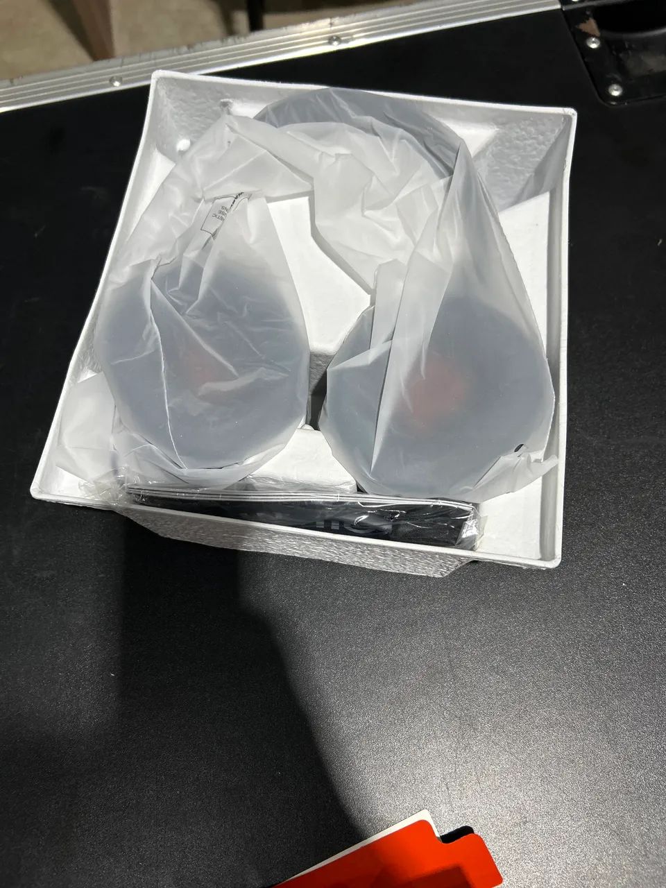 Headphone JBL - Foto 2