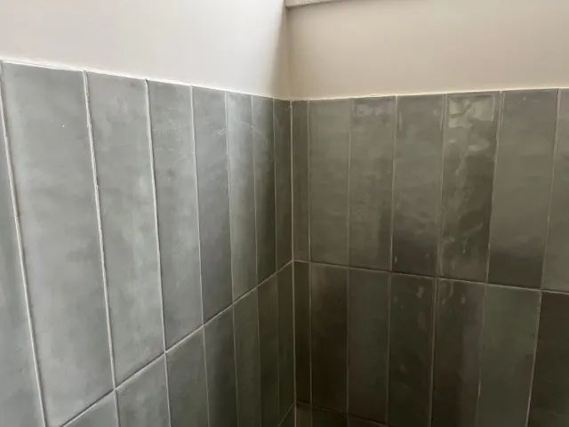 Sobras de uma obra - Tudo de primeira e novo  - Foto 3