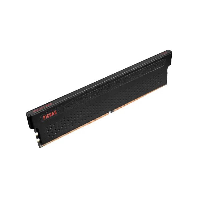 Memória 16GB DDR5 6000MHZ Pichau Velvet Pro - Foto 2