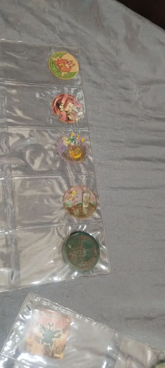 Tazos65624296155395124