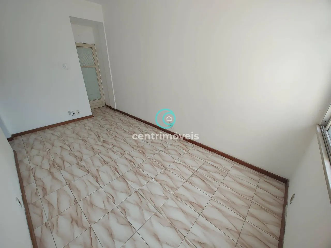Apartamento para locação, 01 Quarto - Méier, Rio de Janeiro, RJ - Foto 8