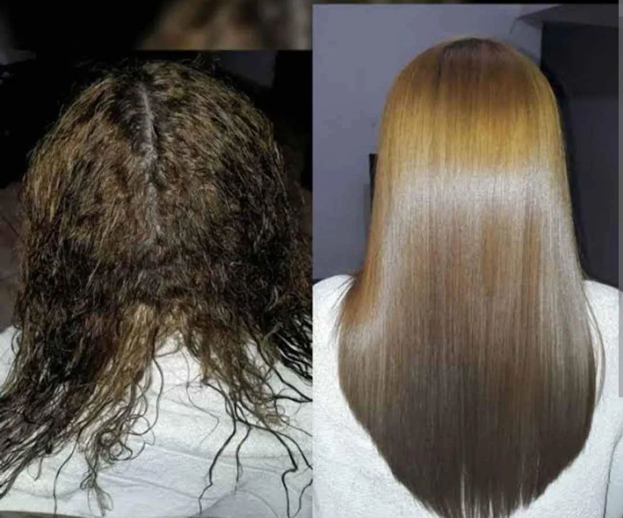 Faço selagem 