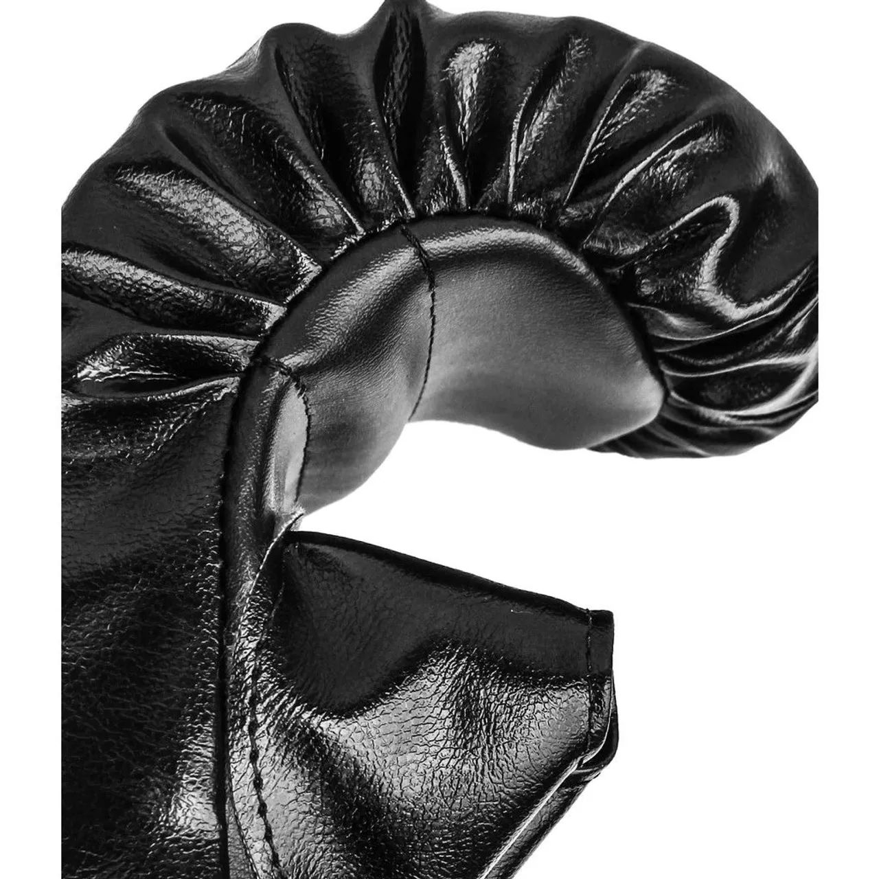 Luvas bate saco Gorilla  - Foto 2